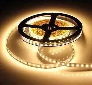 FITA LED 3000K 60LEDS 5050 5MT-HITEC