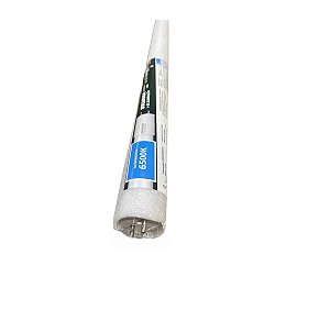 Lâmpada Tubular LED 18W 6500K Sylvania