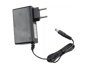 FONTE ALIMENTACAO 2A 12V