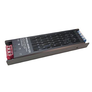 FONTE CHAVEADA 50A 12V-AAATOP