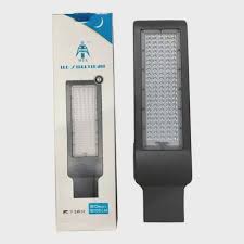 LUMINARIA PUBLICA 150W-MTX