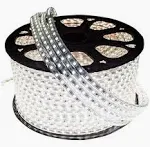 FITA LED EM METRO BF 127V REF 5050-BF-110V