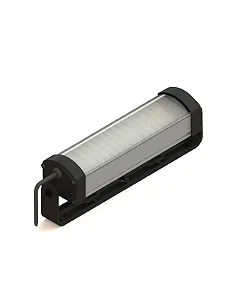 REFLETOR LED  50W 3000K MODULAR BASIC CHIP OSRAN-RJ