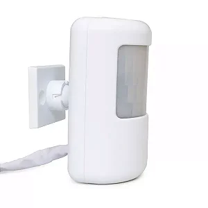 SENSOR PRESENCA SOBREPOR C/FOTOC REF.MPS-40F-MARGIRIUS