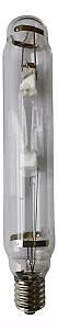 LAMPADA VAPOR METALICO TUBULAR 1000W E40-DEMAPE
