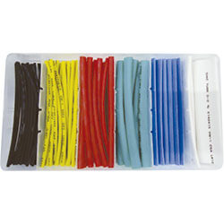 KIT TERMOTRATIL COLORIDA REF 29239-LUKMA