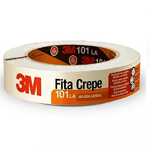 FITA CREPE 24 X 50M REF HB004572374-3M