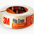 FITA CREPE 48 X 50M REF HB004572382-3M