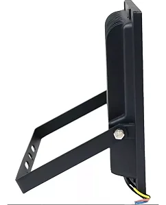 REFLETOR LED 400W 6500K -MTX