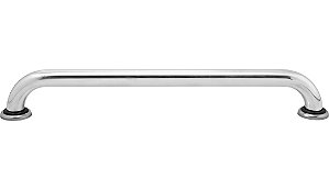 BARRA APOIO 70CM REF 1226-HIDROLAR