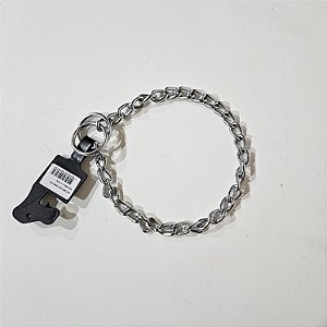 Enforcador Pelo Curto 2,5x60