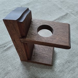 Suporte para Coador de Café Pequeno (para 1 Xícara)