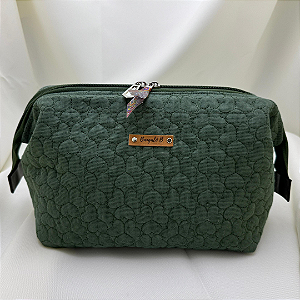 Necessarie Verde Coração