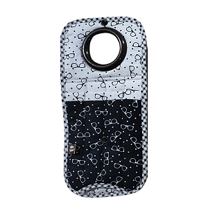 Porta Carregador de celular