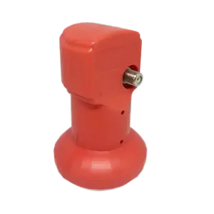 LNBF Vivensis Universal MONO