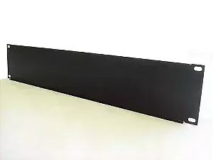 Frente Falsa 19" 1U