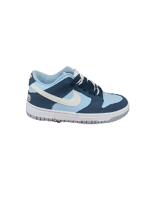 Tênis Nike Infantil tamanho 26 ao 33