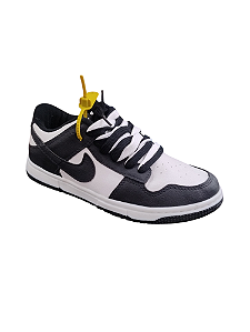 Tênis Nike Panda