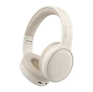 Headphone Lenovo TH30