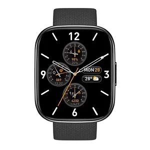Smartwatch Zeblaze GTS 3