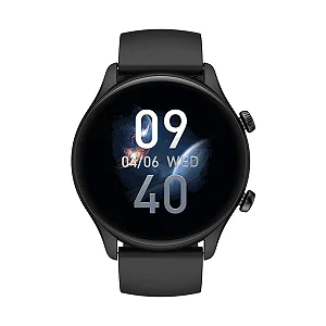 Smartwatch Zeblaze Btalk 3 Plus