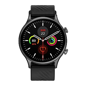 Smartwatch Zeblaze Btalk 2 Lite