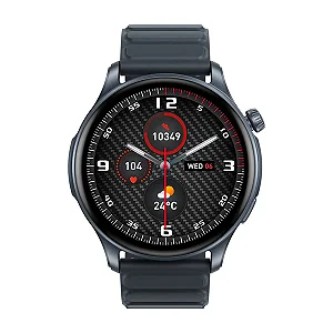 Smartwatch Zeblaze Btalk 3 Pro
