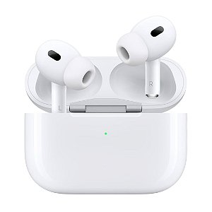 Fone de Ouvido AirPods Pro 2 - Premium