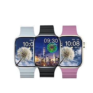 Smarwatch Xwear Xv9 Pro