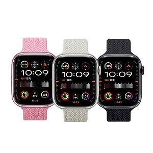 Smarwatch Xwear Xw9 Pro