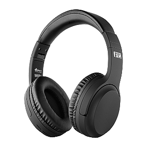 Headphone FAM - A067
