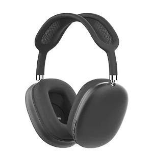 Headphone AirPods Max - Premium