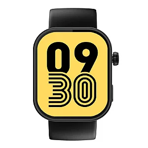 Smartwatch Zeblaze Btalk Plus