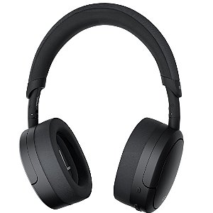 Headphone FAM - A68N