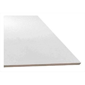 Chapa ST 1.20x180 m2