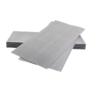 Chapa Cimenticia 1.20x240 m2