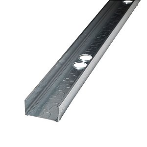 Montante 70 peça