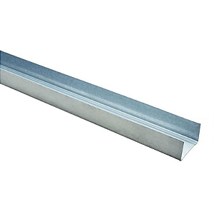 Guia 48 para drywall