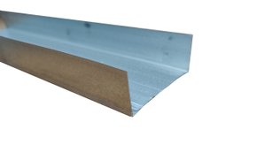 Guia 90 para drywall