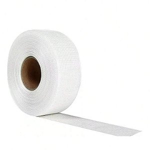 Fita tela para drywall 48x20mm