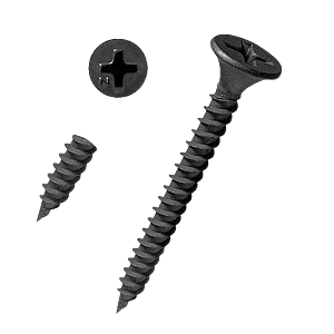 Parafuso GN45 3.5x45mm