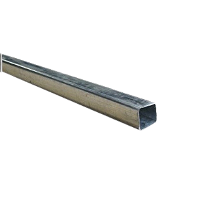 Metalon 15x15 m2