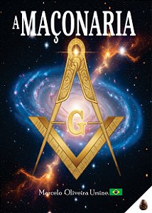 LIVRO A MAÇONARIA