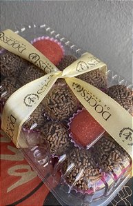 10 metros Fita de cetim 11 mm