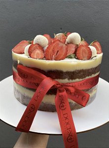 10 metros Fita de cetim 22 mm