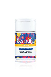 Primer Beautify Pro