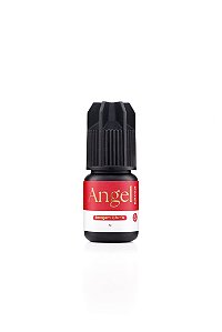 Cola Beautify Pro Angel - 3ml