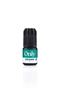 Cola Beautify Pro Only - 3ml