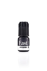 Cola Beautify Pro Fast - 3ml