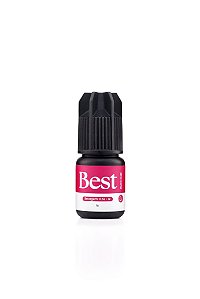 Cola Beautify Pro Best - 3ml